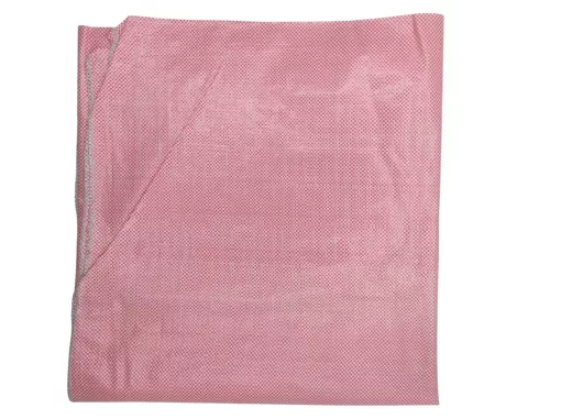 Çay Bezi 400gr 2x2m – Kırmızı Dayanıklı Kumaş